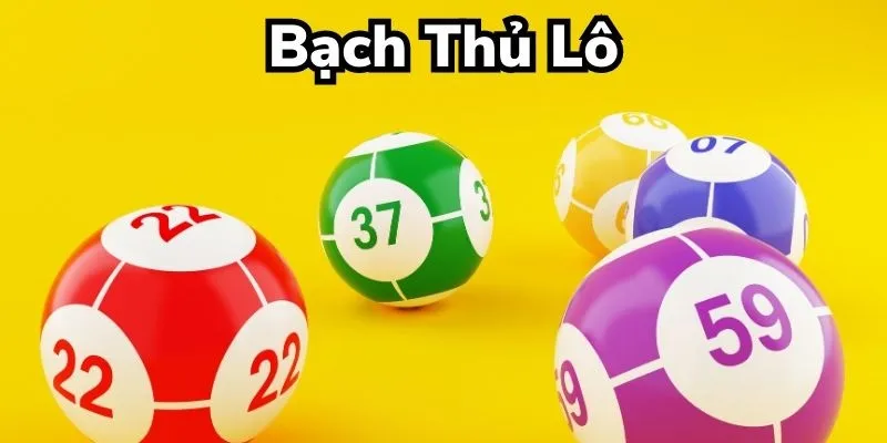 Bạch Thủ Lô – Cách Soi Cầu Bạch Thủ Chuẩn Nhất Từ U888