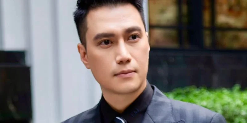 Bí quyết thành công của Lê Hoàng Sinh