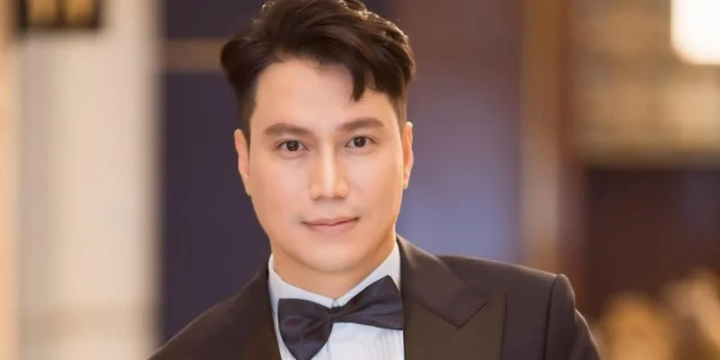 Con đường sự nghiệp của Sinh tại U888