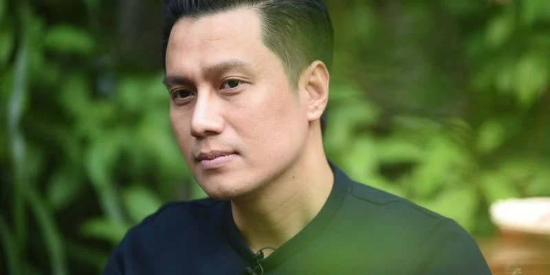 Những đóng góp to lớn của CEO U888