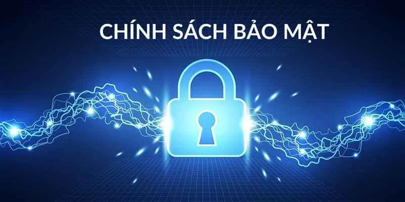 Tìm hiểu các thông tin giới thiệu về chính sách bảo mật U888